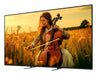 EAN 4548736167643 - Sony K-98XR5 2,49 m (98") 4K Ultra HD Smart TV Wifi Negro imagen 3