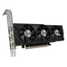 EAN 4719331314453 - GIGABYTE GeForce RTX 4060 OC Low Profile 8G NVIDIA 8 GB GDDR6 imagen 5