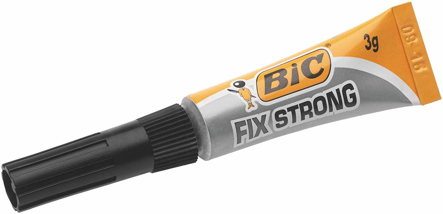 EAN 3086123305106 - BIC Fix Strong imagen 1