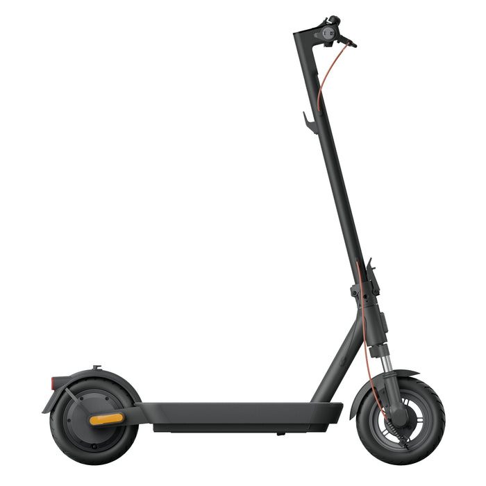 EAN 6932554411947 - Xiaomi Scooter 5 Negro, Gris 20 kmh 10,2 Ah imagen 5