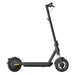 EAN 6932554411947 - Xiaomi Scooter 5 Negro, Gris 20 kmh 10,2 Ah imagen 5