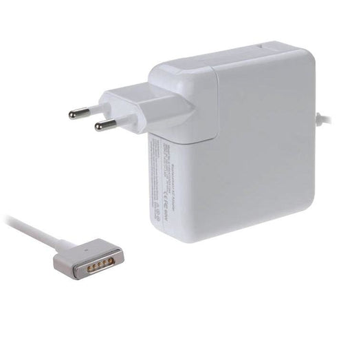 EAN 8435597445187 - Portatilmovil ADAP006 adaptador e inversor de corriente Universal 85 W Blanco imagen 1