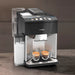 EAN 4242003837450 - Siemens EQ.500 TQ507R03 cafetera eléctrica Totalmente automática Máquina espresso 1,7 L imagen 6