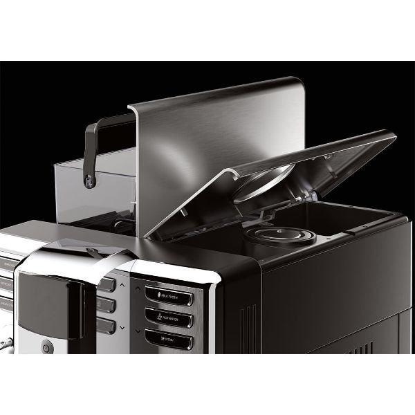 EAN 8710103867371 - Gaggia Anima Prestige Totalmente automática Máquina espresso 1,8 L imagen 9