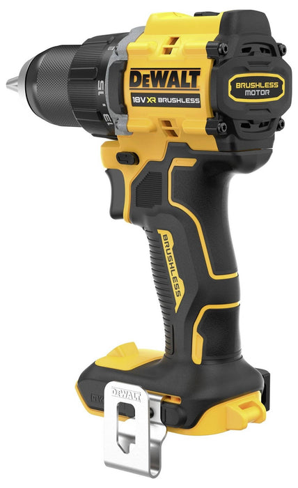 EAN 5054905325084 - DeWALT DCD794NT-XJ no categorizado imagen 5