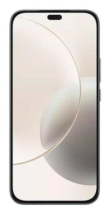 EAN 6936520865079 - Honor 400 Lite 17 cm (6.7") SIM doble MagicOS 9.0 5G MicroUSB 8 GB 256 GB 5230 mAh Negro imagen 6