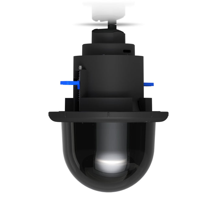 EAN 0810084697023 - Ubiquiti UACC-G5-PTZ-ICM-SB-B cámaras de seguridad y montaje para vivienda Monte imagen 6