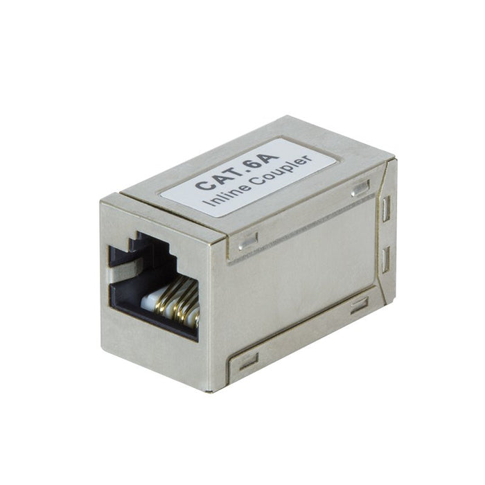 EAN 4052792041439 - LogiLink NP0025 módulo de conector de red imagen 3