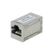 EAN 4052792041439 - LogiLink NP0025 módulo de conector de red imagen 3