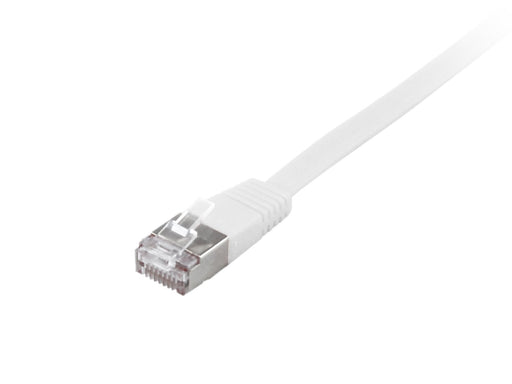 EAN 4015867224632 - Equip 607614 cable de red Blanco 5 m Cat6a U/FTP (STP) imagen 2