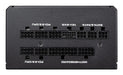 EAN 4710483778674 - COUGAR Gaming CGR GEXP-850 unidad de fuente de alimentación 850 W 20+4 pin ATX ATX Negro imagen 9