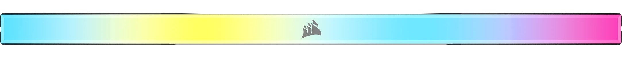 EAN 840006676638 - Corsair Vengeance RGB CMH48GX5M2B6000C30 módulo de memoria 48 GB 2 x 24 GB DDR5 imagen 4