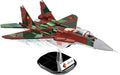 EAN 5902251058517 - COBI MiG-29 (East Germany) imagen 1