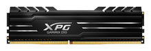 EAN 4711085934550 - XPG GAMMIX D10 módulo de memoria 16 GB 2 x 8 GB DDR4 imagen 1