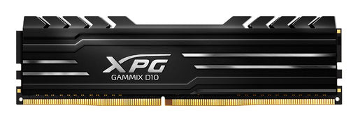 EAN 4711085930828 - XPG GAMMIX D10 módulo de memoria 16 GB 2 x 8 GB DDR4 imagen 1