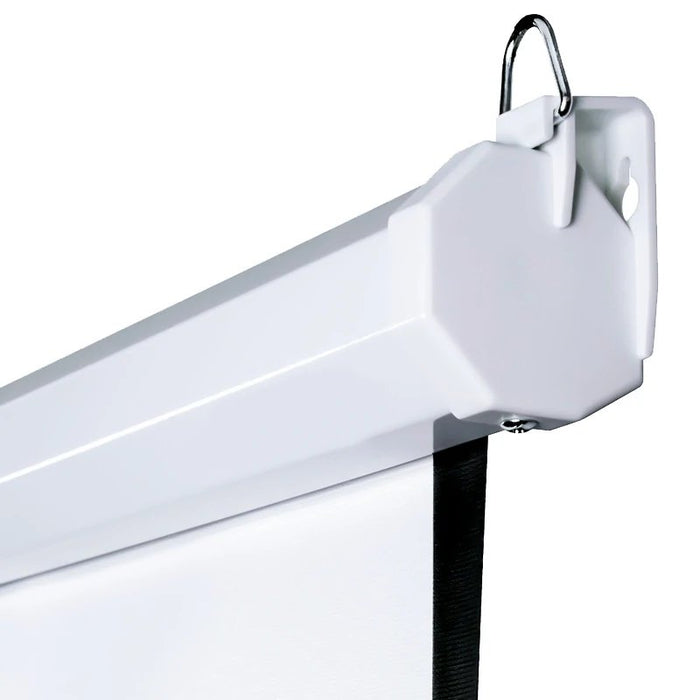 EAN 8435364319284 - iggual PSIMS234 pantalla de proyección 2,69 m (106") 16:9 imagen 4