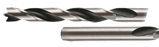 EAN 0088381178617 - Makita D-07054 broca imagen 1