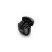 EAN 8436609912154 - SPC Zion 2 Play Auriculares Inalámbrico Dentro de oído Llamadas/Música USB Tipo C Bluetooth Negro imagen 4