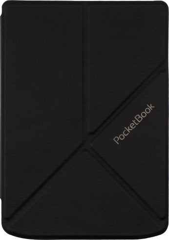 EAN 7640152097324 - PocketBook H-SO-634-K-WW funda para libro electrónico 15,2 cm (6") Negro imagen 1