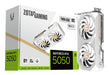 EAN 8886307701558 - Zotac GAMING GeForce RTX 5050 Twin Edge OC NVIDIA 8 GB GDDR6 imagen 7
