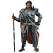 EAN 5010993958610 - Star Wars The Black Series F40655L0 toy figure imagen 3