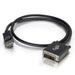EAN 757120843290 - C2G 84329 adaptador de cable de vídeo imagen 2