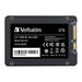 EAN 0023942493556 - Verbatim Vi550 S3 4 TB 2.5" Serial ATA III 3D NAND imagen 6