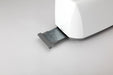 EAN 8421078033424 - JATA TT584 tostadora 6 4 rebanada(s) 1400 W Blanco imagen 3