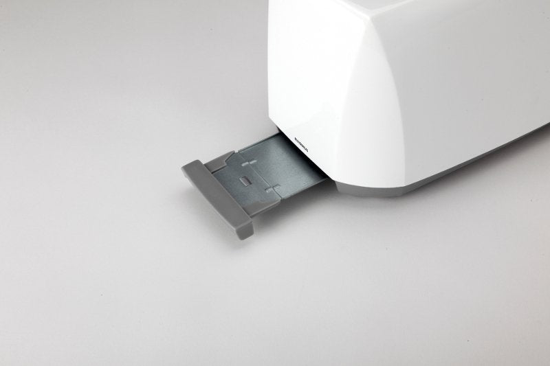 EAN 8421078033424 - JATA TT584 tostadora 6 4 rebanada(s) 1400 W Blanco imagen 3