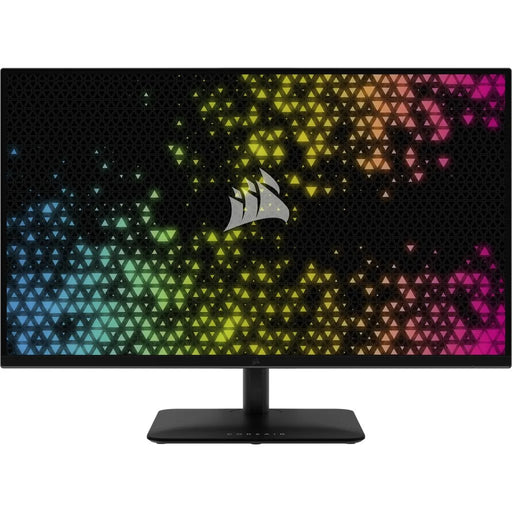 EAN 0840006675075 - Corsair Xeneon 315QHD165 pantalla para PC 80 cm (31.5") 2560 x 1440 Pixeles Quad HD LED Negro imagen 1