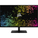 EAN 0840006675075 - Corsair Xeneon 315QHD165 pantalla para PC 80 cm (31.5") 2560 x 1440 Pixeles Quad HD LED Negro imagen 1