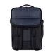 EAN 4260403579152 - Rivacase 8461 43,9 cm (17.3") Mochila Negro imagen 22