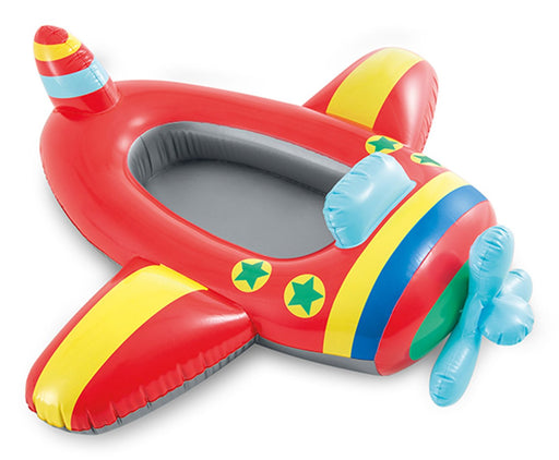 EAN 6941057453804 - Intex 59380NP flotador para piscina y playa Colores surtidos Imagen Vinilo Colchoneta imagen 2