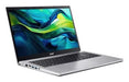 EAN 4711474413482 - Acer Aspire Go 15 AG15-42P-R899 AMD Ryzen™ 5 5625U Portátil 39,6 cm (15.6") Full HD 8 GB DDR4-SDRAM 512 G imagen 4