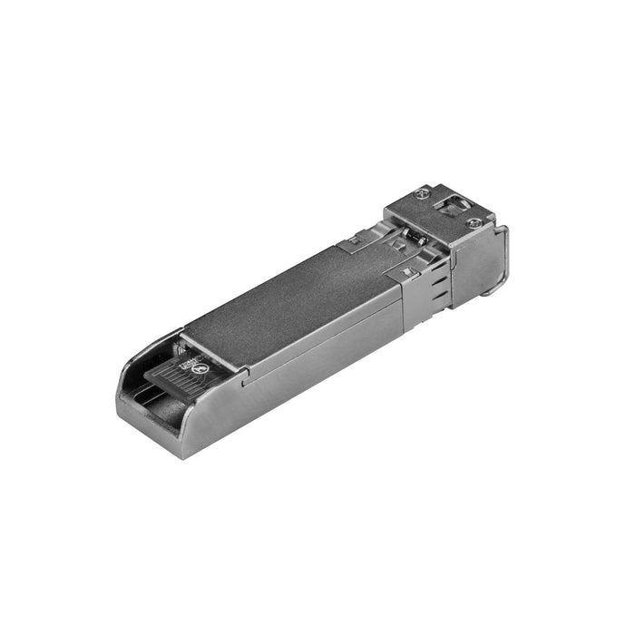 EAN 0065030886239 - StarTech.com J9151A-BX-U-ST red modulo transceptor Fibra óptica 10000 Mbit/s SFP+ imagen 2
