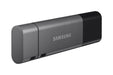 EAN 8801643233655 - Samsung MUF-256DB unidad flash USB 256 GB USB Type-A / USB Type-C 3.2 Gen 1 (3.1 Gen 1) Negro, Plata imagen 4