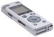EAN 4046628672553 - Olympus DM-720 + ME-3 Memoria interna Plata imagen 7
