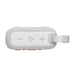 EAN 1200130009464 - JBL Go 4 Altavoz monofónico portátil Blanco 4,2 W imagen 10