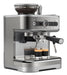 EAN 8720389033254 - Philips PSA3218/01 cafetera eléctrica Semi-automática Máquina espresso 2,3 L imagen 3