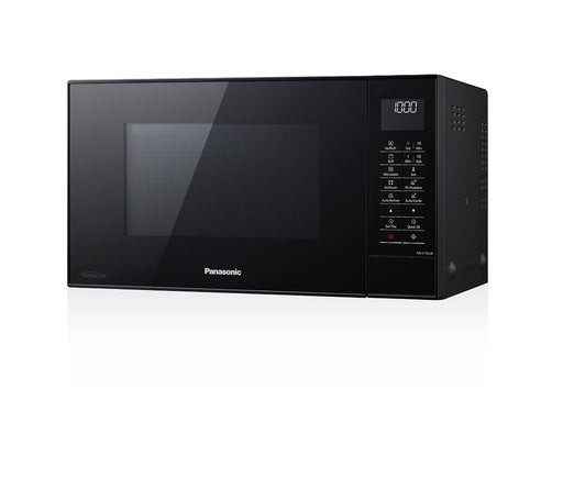 EAN 5025232883127 - Panasonic NN-CT56 Negro Microondas combinado Encimera 27 L 1000 W imagen 1