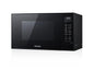 EAN 5025232883127 - Panasonic NN-CT56 Negro Microondas combinado Encimera 27 L 1000 W imagen 1