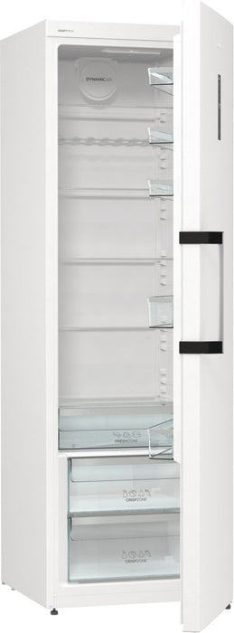 EAN 3838782640292 - Gorenje R619EAW6 frigorífico Independiente 398 L E Blanco imagen 6