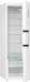 EAN 3838782640292 - Gorenje R619EAW6 frigorífico Independiente 398 L E Blanco imagen 6