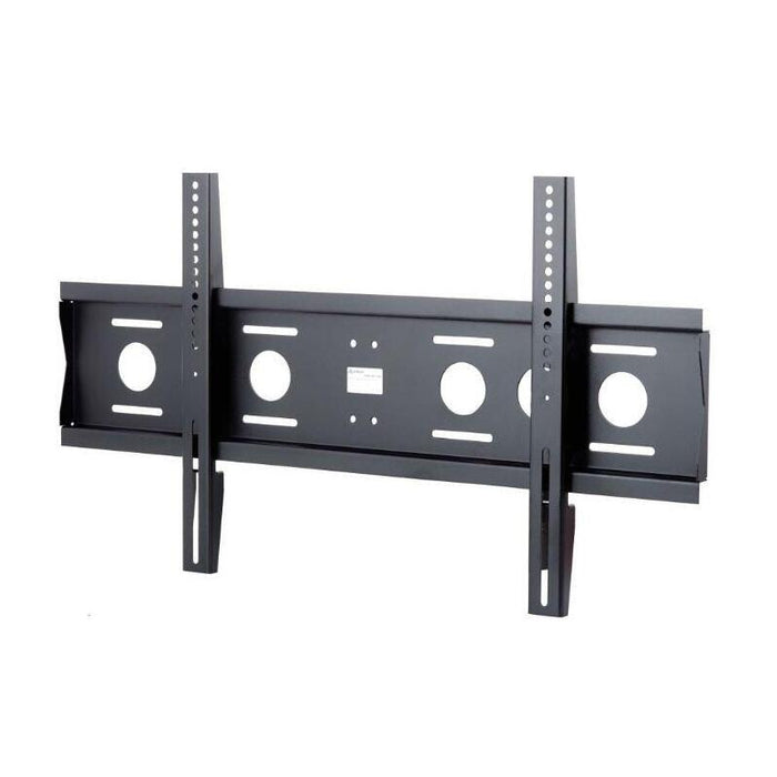 Edbak Twb1c-B Universal Flat Wall Mount For 50-86" Screens 800x600