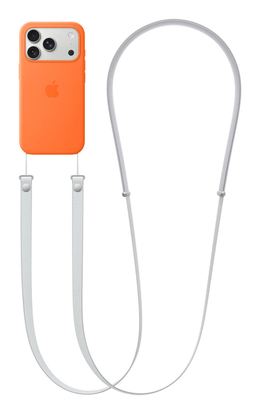 EAN 195950653366 - Apple MGGM4ZM/A accesorio para funda de teléfono móvil imagen 2