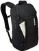 EAN 0085854259200 - Thule Accent TACBP2115 mochila Mochila de viaje Negro Poliéster reciclado imagen 12
