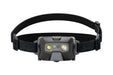 EAN 4058205031837 - Ledlenser HF6R Core Negro Linterna con cinta para cabeza LED imagen 3