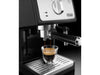 EAN 8004399329355 - De’Longhi ECP 33.21 cafetera eléctrica Semi-automática Máquina espresso 1,1 L imagen 3