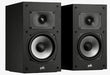 EAN 0747192133412 - Polk Audio XT20 De 2 vías Negro Alámbrico 200 W imagen 5