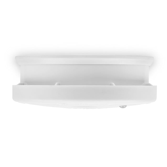 EAN 8711658414614 - Smartwares 10.100.41 detector de humo Detector fotoeléctrico de reflexión imagen 6